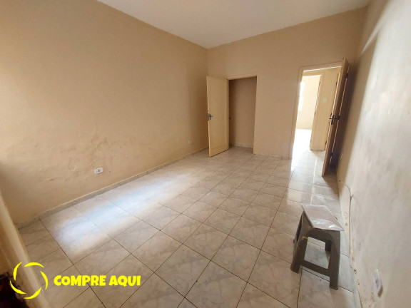 Imagem Apartamento com 2 Quartos à Venda, 81 m² em Bom Retiro - São Paulo Imagem Apartamento com 2 Quartos à Venda, 81 m² em Bom Retiro - São Paulo