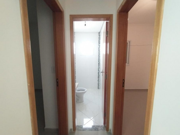 Imagem Casa com 2 Quartos à Venda, 80 m² em Vila Príncipe De Gales - Santo André Imagem Casa com 2 Quartos à Venda, 80 m² em Vila Príncipe De Gales - Santo André