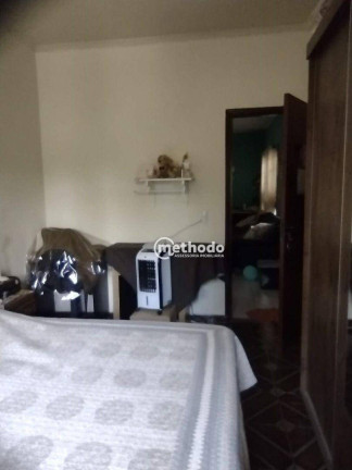 Imagem Chácara com 2 Quartos à Venda, 185 m² em Village Campinas - Campinas Imagem Chácara com 2 Quartos à Venda, 185 m² em Village Campinas - Campinas