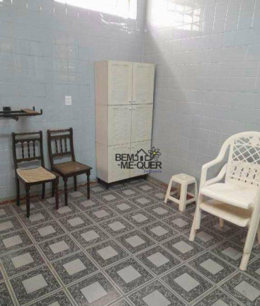 Imagem Sobrado com 5 Quartos à Venda, 204 m² em Bela Aliança - São Paulo Imagem Sobrado com 5 Quartos à Venda, 204 m² em Bela Aliança - São Paulo