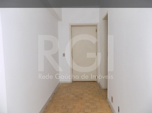 Imagem Apartamento com 3 Quartos à Venda, 177 m² em Centro Histórico - Porto Alegre Imagem Apartamento com 3 Quartos à Venda, 177 m² em Centro Histórico - Porto Alegre