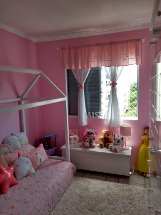 Imagem Imóvel com 2 Quartos à Venda, 64 m² em Jardim Santa Emília - São Paulo Imagem Imóvel com 2 Quartos à Venda, 64 m² em Jardim Santa Emília - São Paulo