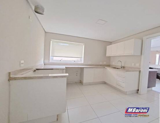Imagem Apartamento com 6 Quartos à Venda, 385 m² em Jardim Paulista - São Paulo Imagem Apartamento com 6 Quartos à Venda, 385 m² em Jardim Paulista - São Paulo