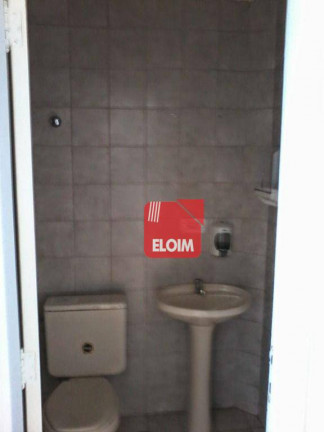 Imagem Apartamento à Venda ou Locação, 139 m² em Brooklin Novo - São Paulo Imagem Apartamento à Venda ou Locação, 139 m² em Brooklin Novo - São Paulo