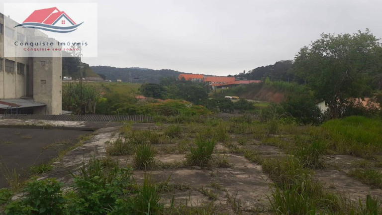 Imagem Sala Comercial à Venda, 19.000 m² em Parque Edu Chaves - São Paulo Imagem Sala Comercial à Venda, 19.000 m² em Parque Edu Chaves - São Paulo