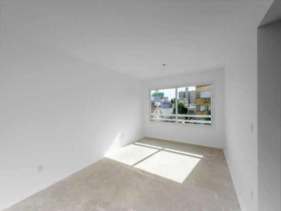 Imagem Apartamento com 2 Quartos à Venda, 66 m² em Higienópolis - Porto Alegre Imagem Apartamento com 2 Quartos à Venda, 66 m² em Higienópolis - Porto Alegre