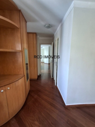 Imagem Apartamento com 3 Quartos à Venda, 74 m² em Cidade São Francisco - São Paulo