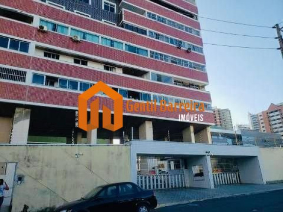 Imagem Imóvel à Venda, em Papicu - Fortaleza Imagem Imóvel à Venda, em Papicu - Fortaleza