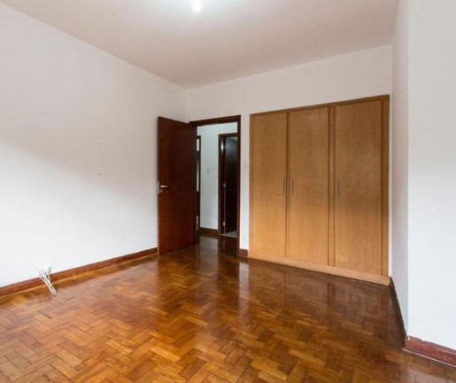 Imagem Apartamento com 2 Quartos à Venda, 100 m² em Higienópolis - São Paulo Imagem Apartamento com 2 Quartos à Venda, 100 m² em Higienópolis - São Paulo