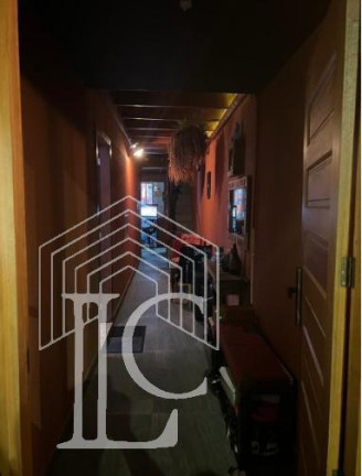 Imagem Casa com 3 Quartos à Venda, 124 m² em Vila Mascote - São Paulo Imagem Casa com 3 Quartos à Venda, 124 m² em Vila Mascote - São Paulo