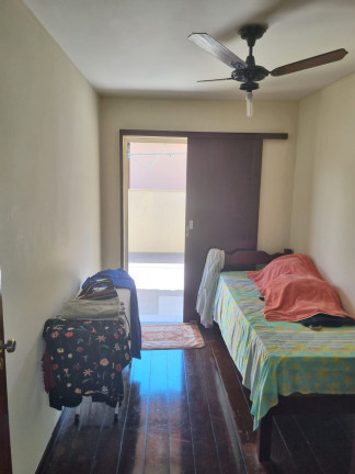 Imagem Casa com 3 Quartos à Venda, 120 m² em Vila Emir - São Paulo Imagem Casa com 3 Quartos à Venda, 120 m² em Vila Emir - São Paulo