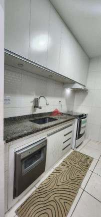 Imagem Casa com 4 Quartos à Venda, 252 m² em Laranjal - São Gonçalo Imagem Casa com 4 Quartos à Venda, 252 m² em Laranjal - São Gonçalo