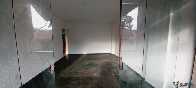 Imagem Apartamento com 2 Quartos à Venda, 82 m² em Centro - Ubatuba Imagem Apartamento com 2 Quartos à Venda, 82 m² em Centro - Ubatuba
