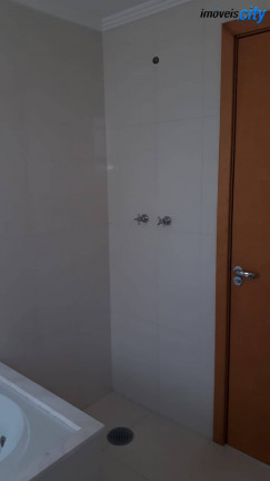 Imagem Apartamento com 4 Quartos à Venda, 208 m² em Vila Mariana - São Paulo Imagem Apartamento com 4 Quartos à Venda, 208 m² em Vila Mariana - São Paulo