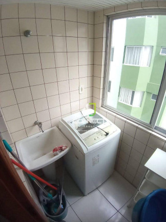 Imagem Apartamento com 2 Quartos à Venda ou Locação, 80 m² em Centro - Balneário Camboriú