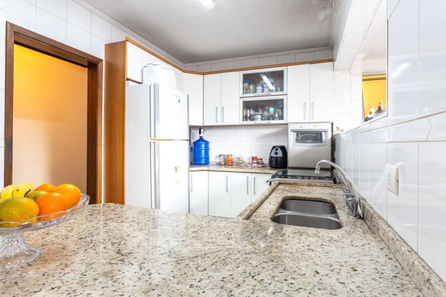 Imagem Imóvel com 3 Quartos à Venda, em Vila Pompéia - São Paulo Imagem Imóvel com 3 Quartos à Venda, em Vila Pompéia - São Paulo