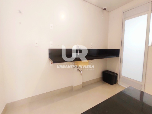 Imagem Imóvel com 3 Quartos à Venda, 129 m² em Riviera - Módulo 07 - Bertioga