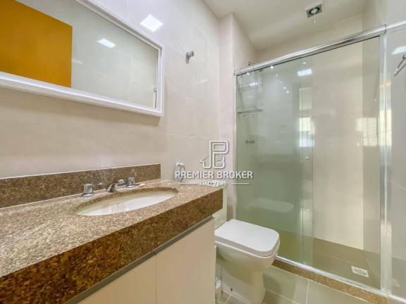 Imagem Apartamento com 3 Quartos à Venda, 138 m² em Alto - Teresópolis Imagem Apartamento com 3 Quartos à Venda, 138 m² em Alto - Teresópolis