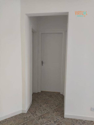 Imagem Apartamento com 2 Quartos à Venda, 51 m² em Vila Mangalot - São Paulo Imagem Apartamento com 2 Quartos à Venda, 51 m² em Vila Mangalot - São Paulo