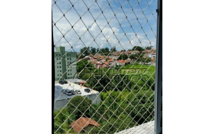 Imagem Apartamento com 2 Quartos à Venda, 50 m² em Jardim Oriente - São José Dos Campos Imagem Apartamento com 2 Quartos à Venda, 50 m² em Jardim Oriente - São José Dos Campos