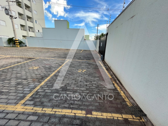 Imagem Apartamento com 2 Quartos à Venda, 55 m² em Jardim Belo Horizonte - Sinop Imagem Apartamento com 2 Quartos à Venda, 55 m² em Jardim Belo Horizonte - Sinop