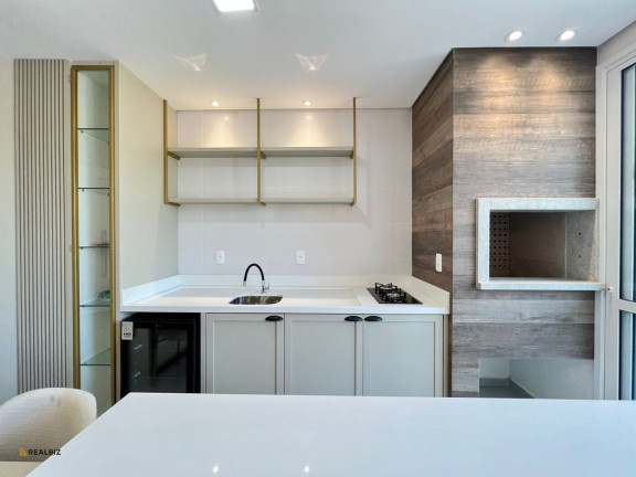 Imagem Apartamento com 2 Quartos à Venda, 78 m² em Palmas - Governador Celso Ramos Imagem Apartamento com 2 Quartos à Venda, 78 m² em Palmas - Governador Celso Ramos