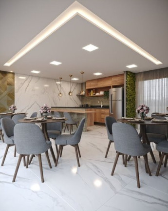 Imagem Imóvel com 3 Quartos à Venda, 73 m² em Praia De Itaparica - Vila Velha Imagem Imóvel com 3 Quartos à Venda, 73 m² em Praia De Itaparica - Vila Velha