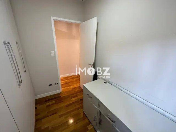 Imagem Imóvel com 3 Quartos à Venda, 135 m² em Vila Mariana - São Paulo Imagem Imóvel com 3 Quartos à Venda, 135 m² em Vila Mariana - São Paulo