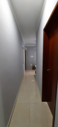 Imagem Apartamento com 2 Quartos à Venda, 43 m² em São Miguel Paulista - São Paulo Imagem Apartamento com 2 Quartos à Venda, 43 m² em São Miguel Paulista - São Paulo