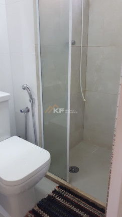 Imagem Apartamento com 3 Quartos à Venda, 63 m² em Ipiranga - Ribeirão Preto Imagem Apartamento com 3 Quartos à Venda, 63 m² em Ipiranga - Ribeirão Preto
