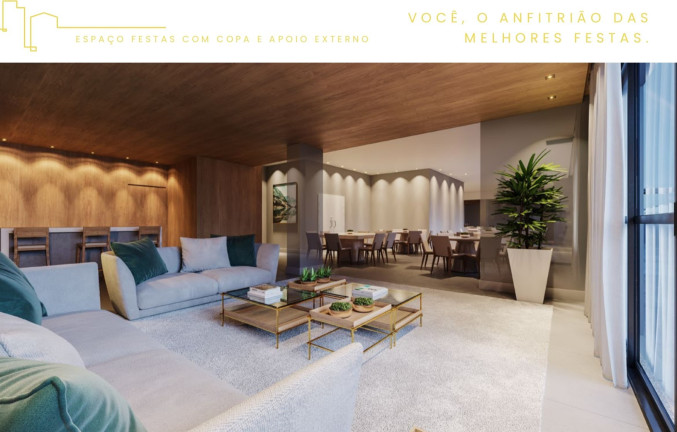Imagem Imóvel com 3 Quartos à Venda, 126 m² em Jardim Olhos Dagua - Ribeirao Preto Imagem Imóvel com 3 Quartos à Venda, 126 m² em Jardim Olhos Dagua - Ribeirao Preto