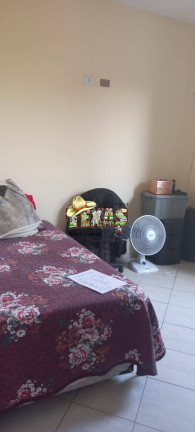 Imagem Sobrado com 2 Quartos à Venda, 90 m² em Jardim Itapemirim - São Paulo