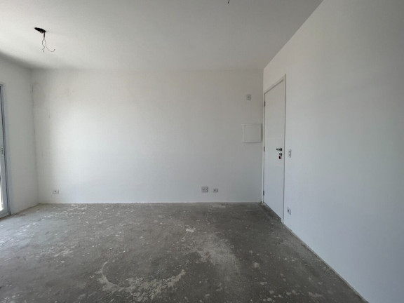 Imagem Apartamento com 3 Quartos à Venda, 66 m² em Santana - São Paulo Imagem Apartamento com 3 Quartos à Venda, 66 m² em Santana - São Paulo