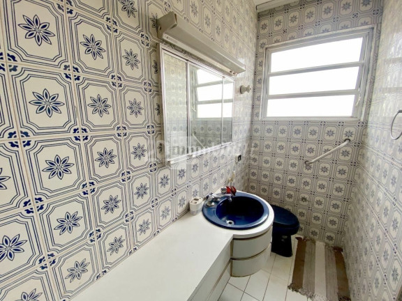 Imagem Apartamento com 3 Quartos à Venda, 210 m² em Higienópolis - São Paulo Imagem Apartamento com 3 Quartos à Venda, 210 m² em Higienópolis - São Paulo