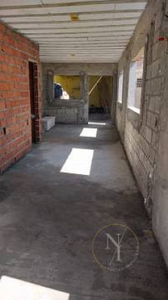 Imagem Sobrado com 2 Quartos à Venda, 95 m² em Vila Dalva - São Paulo Imagem Sobrado com 2 Quartos à Venda, 95 m² em Vila Dalva - São Paulo