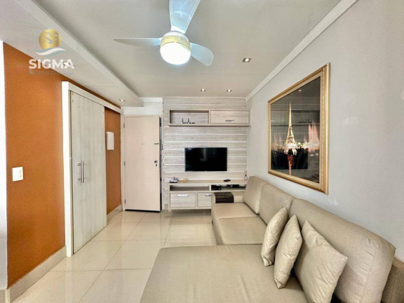 Imagem Apartamento com 1 Quarto à Venda, 60 m² em Pitangueiras - Guarujá Imagem Apartamento com 1 Quarto à Venda, 60 m² em Pitangueiras - Guarujá