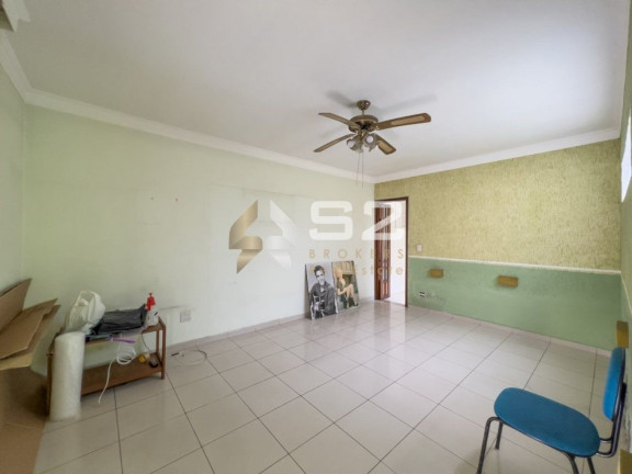 Imagem Casa com 2 Quartos à Venda, 240 m² em Vila Leopoldina - São Paulo Imagem Casa com 2 Quartos à Venda, 240 m² em Vila Leopoldina - São Paulo