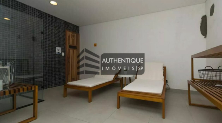 Imagem Apartamento com 2 Quartos à Venda, 124 m² em Aclimação - São Paulo Imagem Apartamento com 2 Quartos à Venda, 124 m² em Aclimação - São Paulo