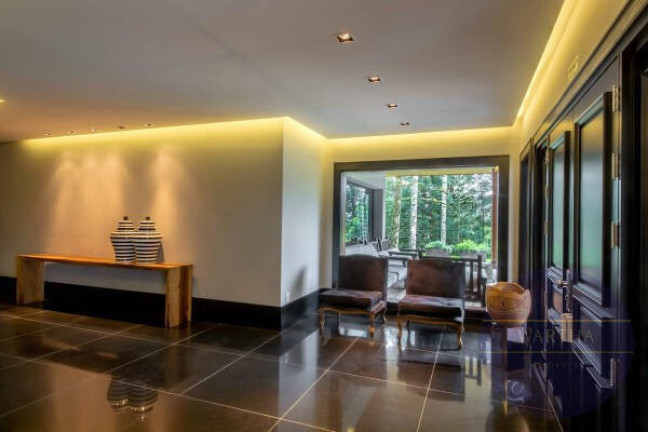 Imagem Apartamento com 3 Quartos à Venda, 319 m² em Planalto - Gramado Imagem Apartamento com 3 Quartos à Venda, 319 m² em Planalto - Gramado