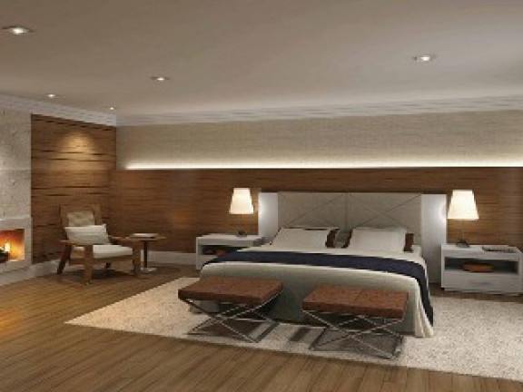 Imagem Apartamento com 5 Quartos à Venda, 425 m² em Tatuapé - São Paulo Imagem Apartamento com 5 Quartos à Venda, 425 m² em Tatuapé - São Paulo