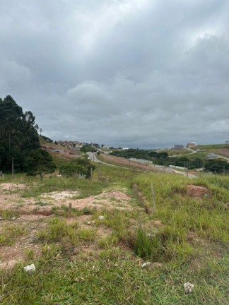 Terreno à Venda, 175 m² em Parque Victória - Mogi Das Cruzes