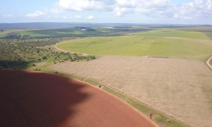 Imagem Fazenda à Venda, 1.300 m² em Zona Rural - Planaltina Imagem Fazenda à Venda, 1.300 m² em Zona Rural - Planaltina