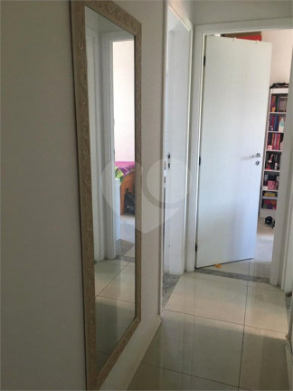 Imagem Apartamento com 3 Quartos para Alugar ou Temporada, 60 m² em Jundiaí Imagem Apartamento com 3 Quartos para Alugar ou Temporada, 60 m² em Jundiaí