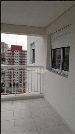 Imagem Apartamento com 2 Quartos à Venda, 57 m² em Vila Prudente (zona Leste) - São Paulo Imagem Apartamento com 2 Quartos à Venda, 57 m² em Vila Prudente (zona Leste) - São Paulo