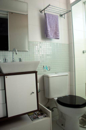 Imagem Cobertura com 3 Quartos à Venda, 198 m² em Campo Grande - Rio De Janeiro Imagem Cobertura com 3 Quartos à Venda, 198 m² em Campo Grande - Rio De Janeiro