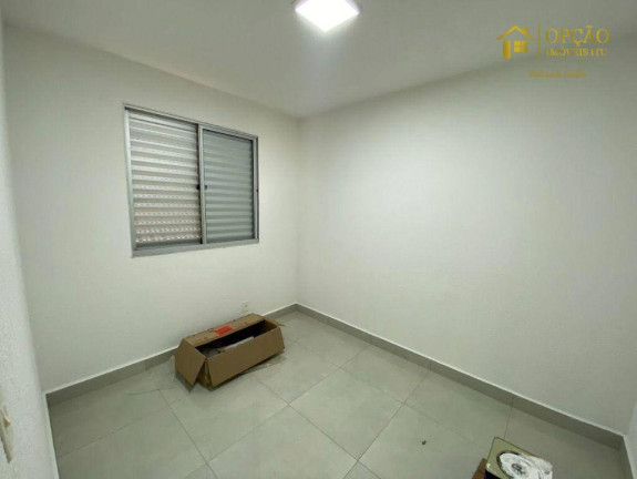 Imagem Apartamento com 2 Quartos para Alugar, 49 m² em Parque Nossa Senhora Da Candelária - Itu Imagem Apartamento com 2 Quartos para Alugar, 49 m² em Parque Nossa Senhora Da Candelária - Itu