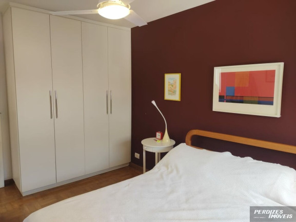 Imagem Apartamento com 3 Quartos à Venda, 82 m² em Perdizes - São Paulo Imagem Apartamento com 3 Quartos à Venda, 82 m² em Perdizes - São Paulo