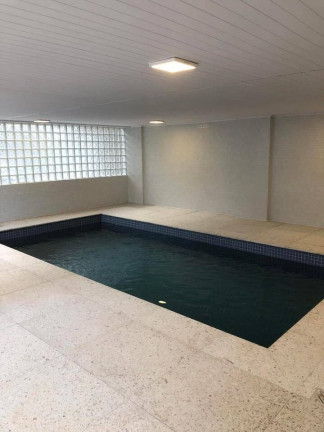 Imagem Apartamento com 2 Quartos à Venda, 63 m² em Praia Grande - Ubatuba Imagem Apartamento com 2 Quartos à Venda, 63 m² em Praia Grande - Ubatuba