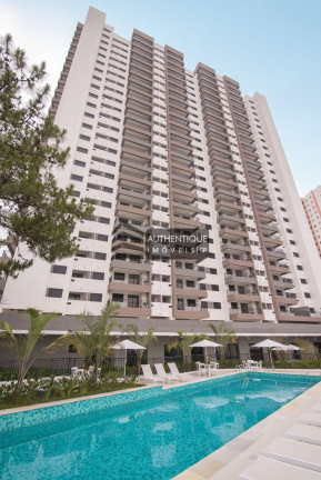 Imagem Apartamento com 3 Quartos à Venda, 73 m² em Vila Matilde - São Paulo