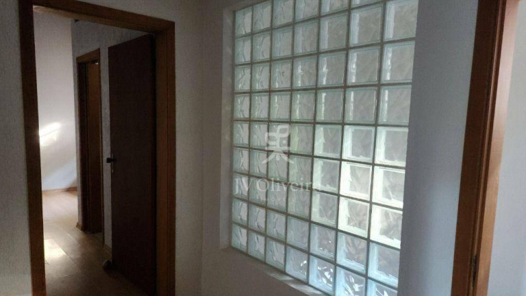Imagem Casa com 3 Quartos à Venda, 322 m² em Granja Viana Ii - Cotia Imagem Casa com 3 Quartos à Venda, 322 m² em Granja Viana Ii - Cotia